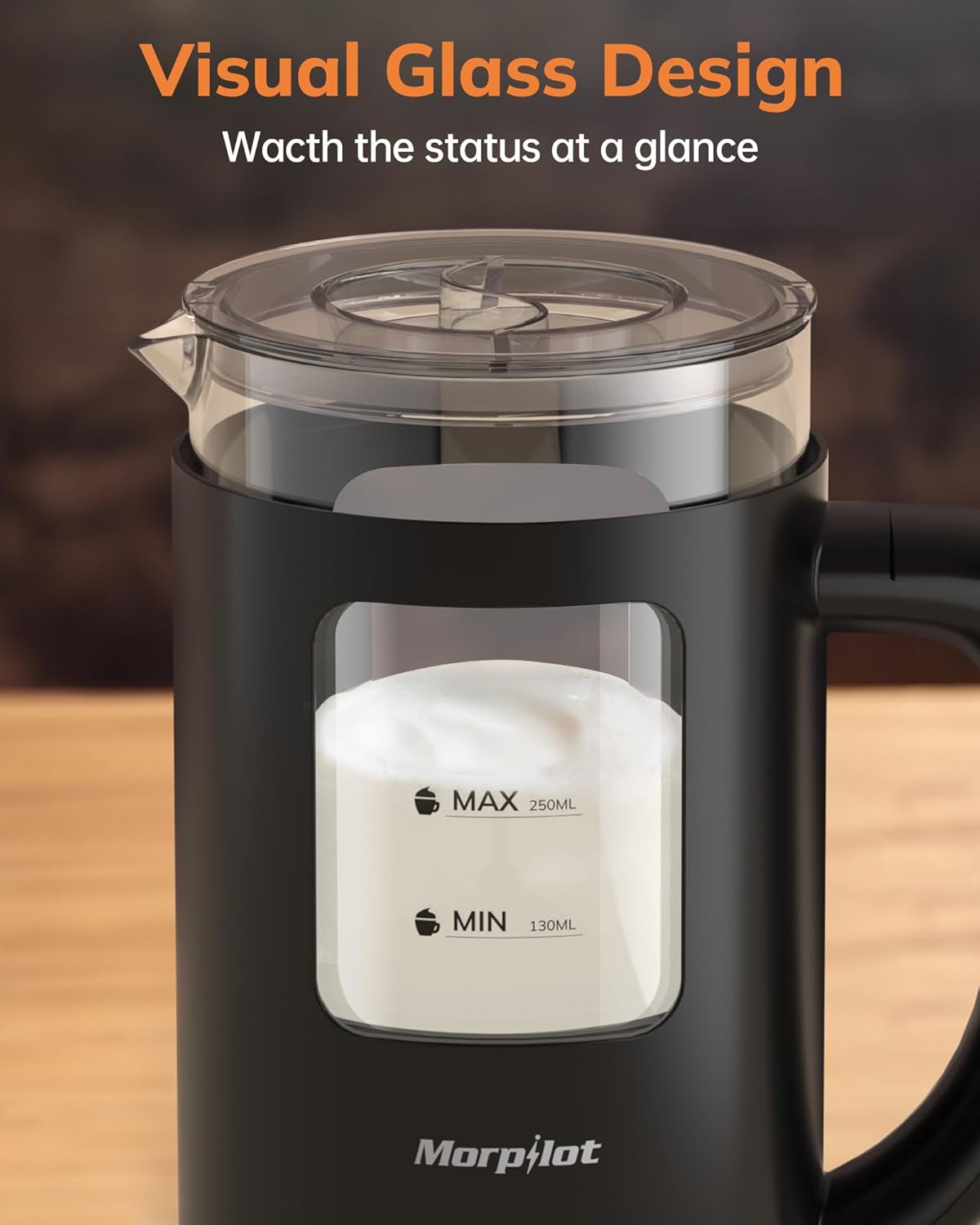 https://m.media-amazon.com/images/I/718YGL62riL._AC_SL1500_.jpg