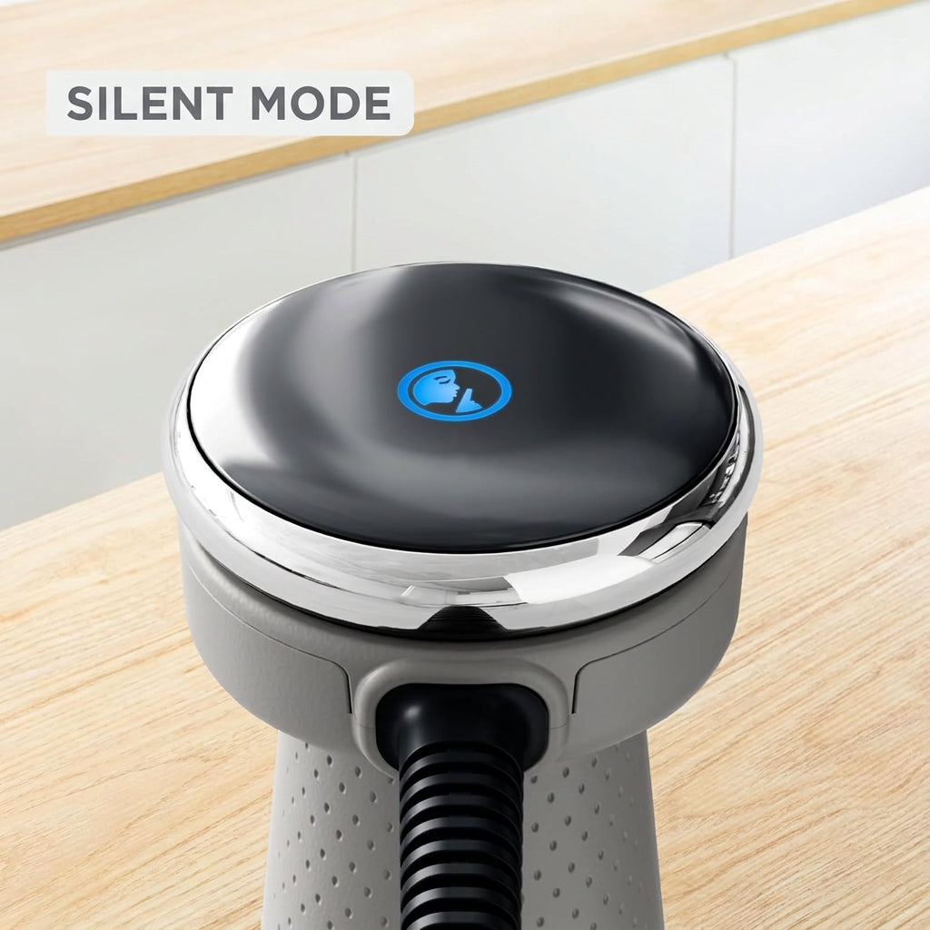 Moulinex Quickchef+ DD672B Hand Blender 1000W