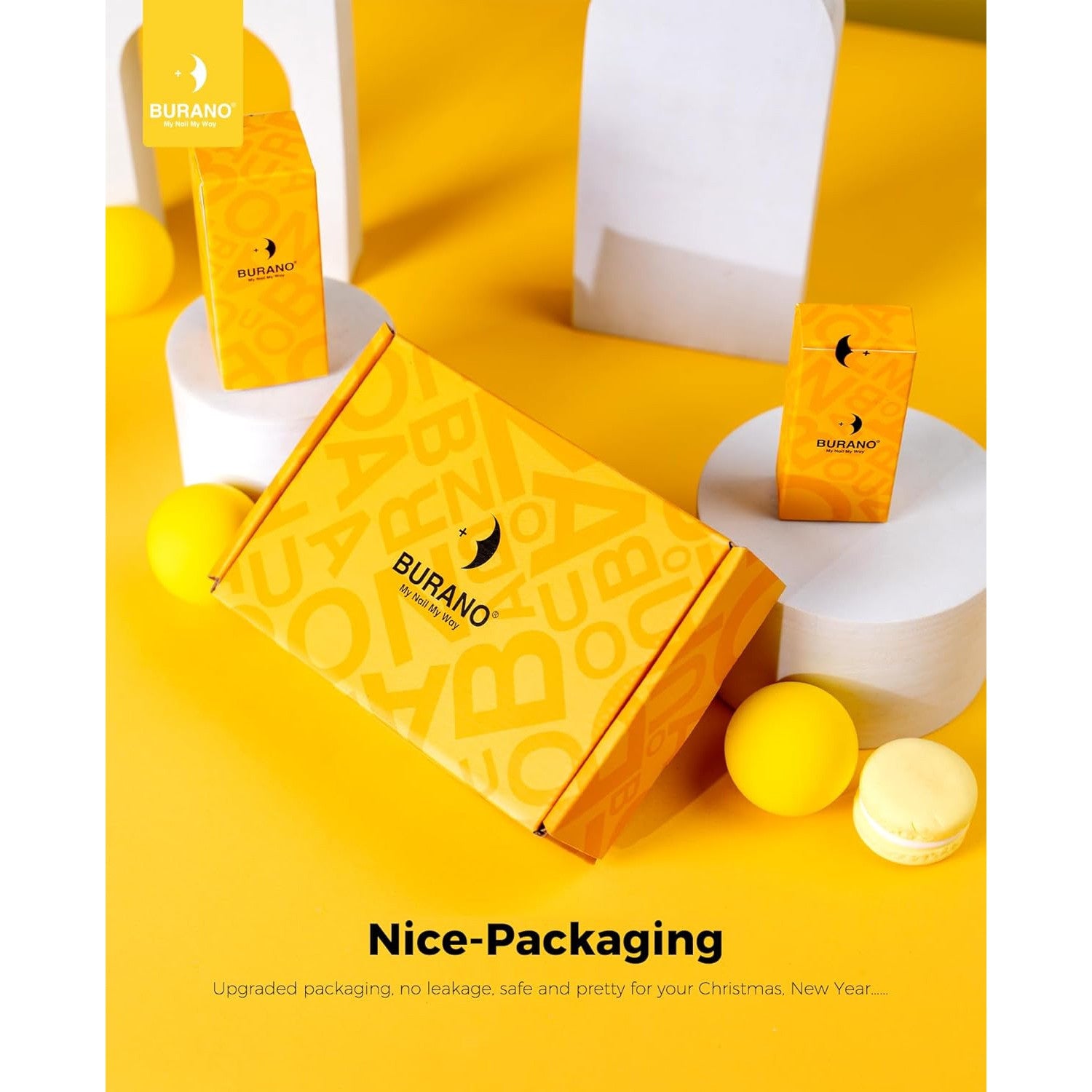 https://m.media-amazon.com/images/I/718sRGdgq-L._SL1500_.jpg