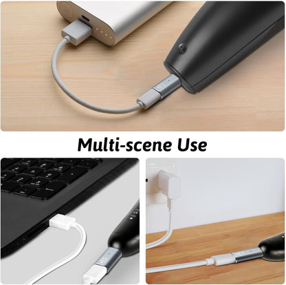 https://m.media-amazon.com/images/I/7192U1vKzcL._AC_SL1500_.jpg