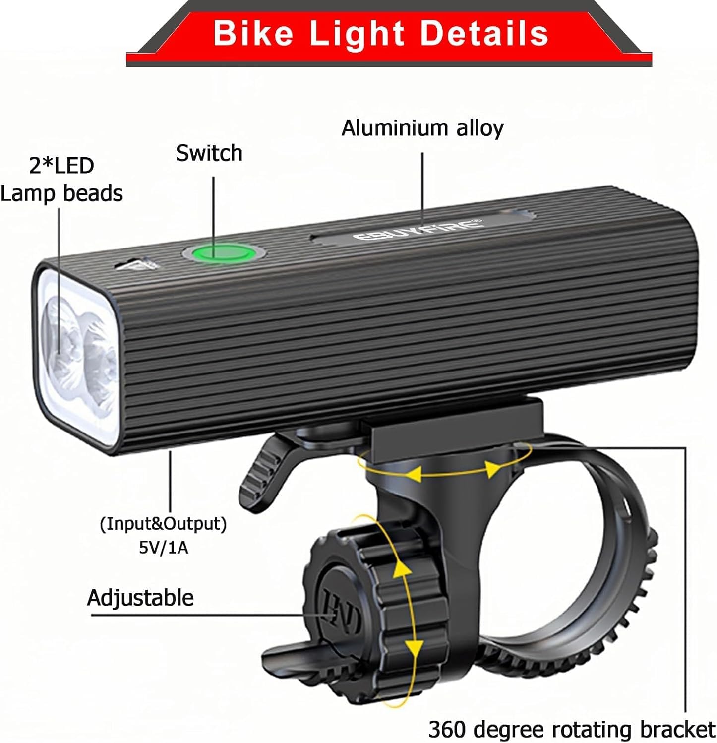 https://m.media-amazon.com/images/I/7193zQ8t7DL._AC_SL1500_.jpg