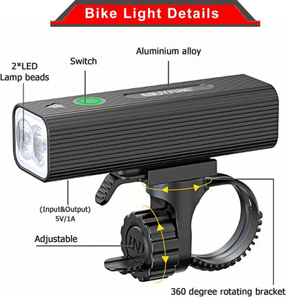 https://m.media-amazon.com/images/I/7193zQ8t7DL._AC_SL1500_.jpg