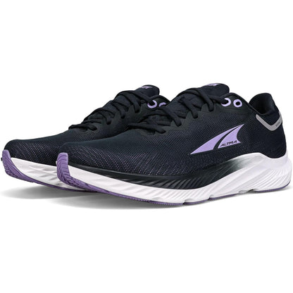 ALTRA Women's Rivera 3 Road Running Shoes, Wide Toe Box