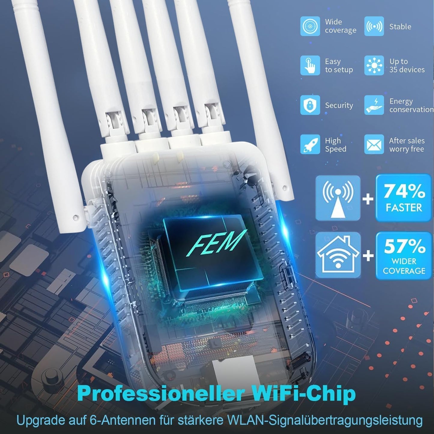https://m.media-amazon.com/images/I/7199vb4WfeL._AC_SL1500_.jpg