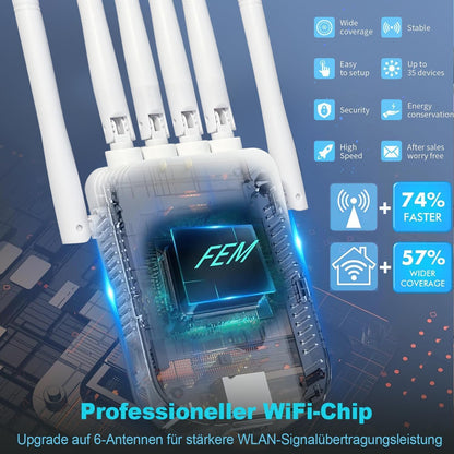 https://m.media-amazon.com/images/I/7199vb4WfeL._AC_SL1500_.jpg