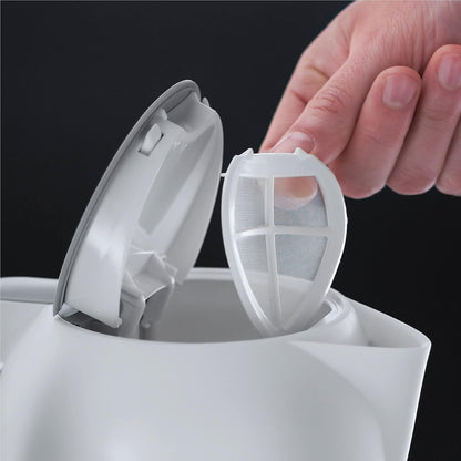 Russell Hobbs Precision Control Kettle