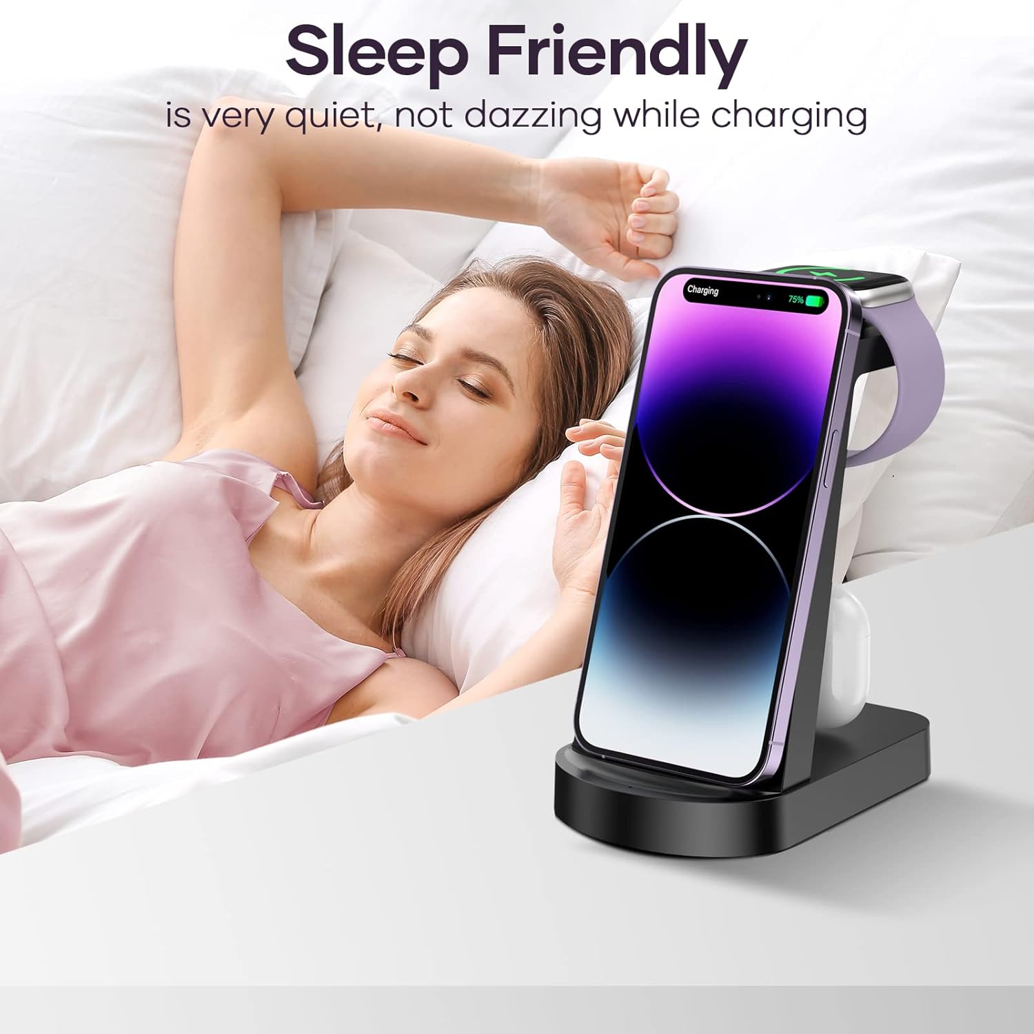 https://m.media-amazon.com/images/I/719MVdrcuVL._AC_SL1500_.jpg