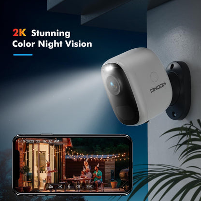 https://m.media-amazon.com/images/I/719NKPvwjSL._AC_SL1500_.jpg