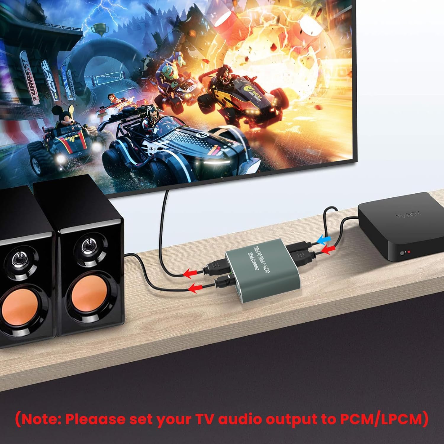 https://m.media-amazon.com/images/I/719Pw6OYA3L._SL1500_.jpg