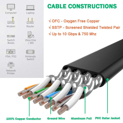 https://m.media-amazon.com/images/I/719mYnPYlsL._SL1200_.jpg