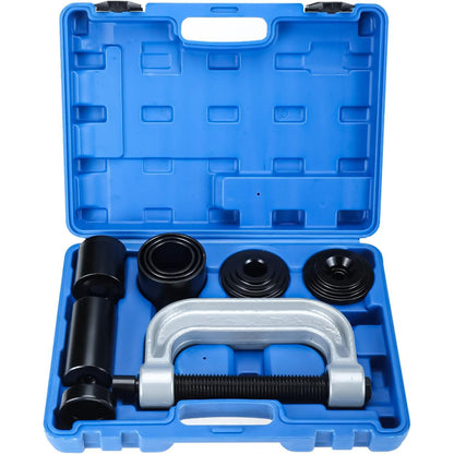 BOOMSTART Ball Joint Press Tool Kit 4 in 1