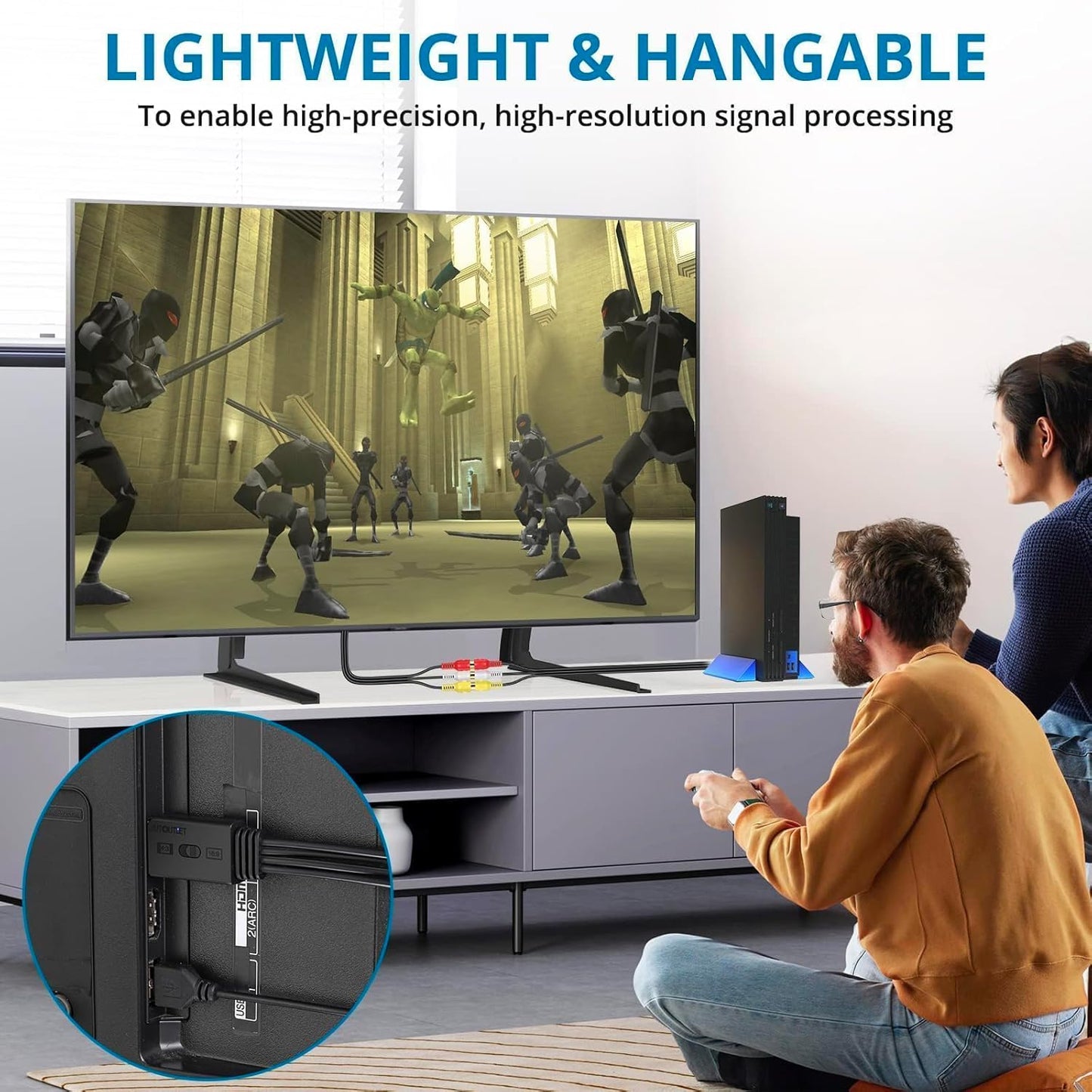 https://m.media-amazon.com/images/I/719v-VqwjiL._AC_SL1500_.jpg