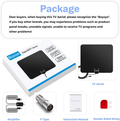https://m.media-amazon.com/images/I/71A3WEXL8mL._AC_SL1500_.jpg