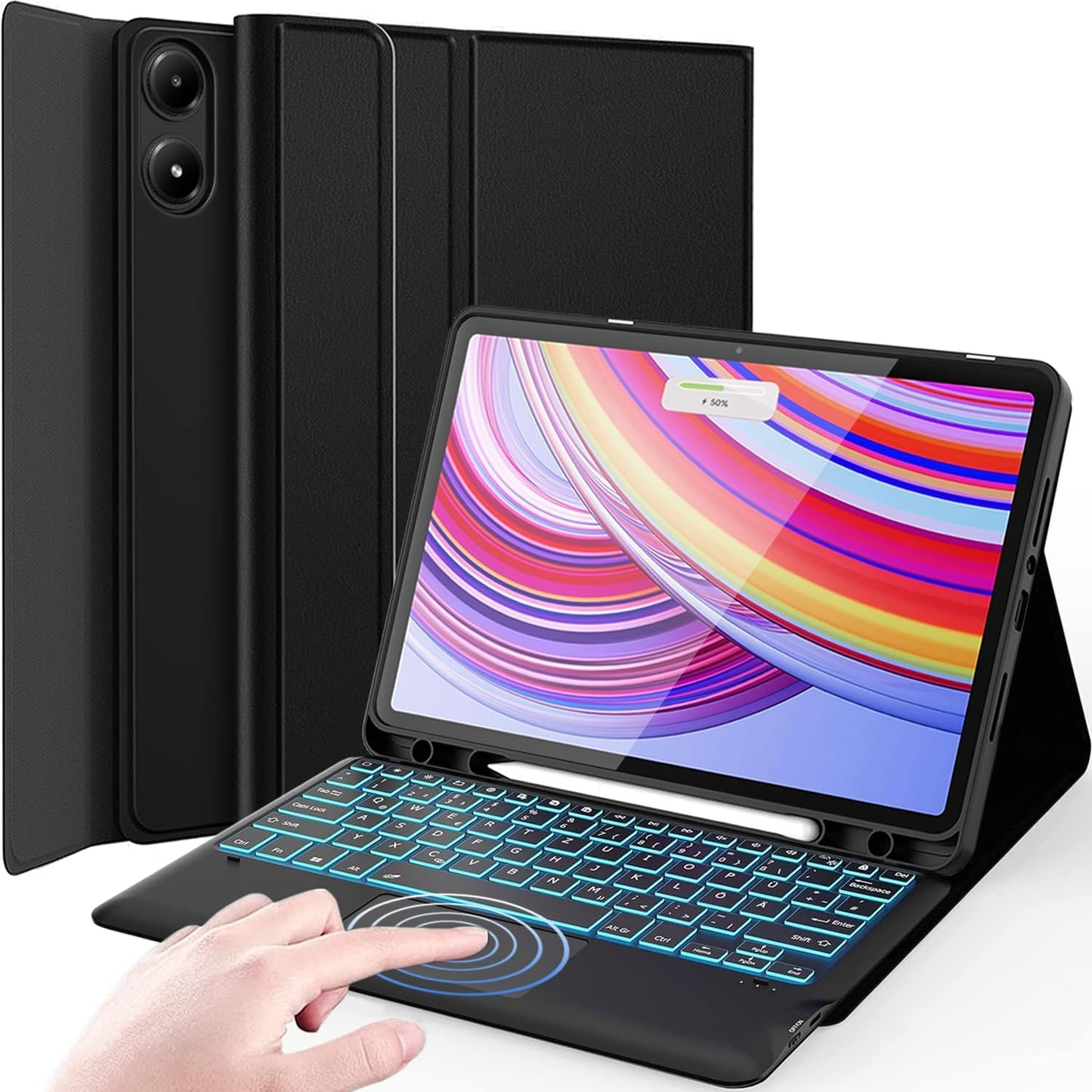 https://m.media-amazon.com/images/I/71A5gmER0EL._AC_SL1500_.jpg