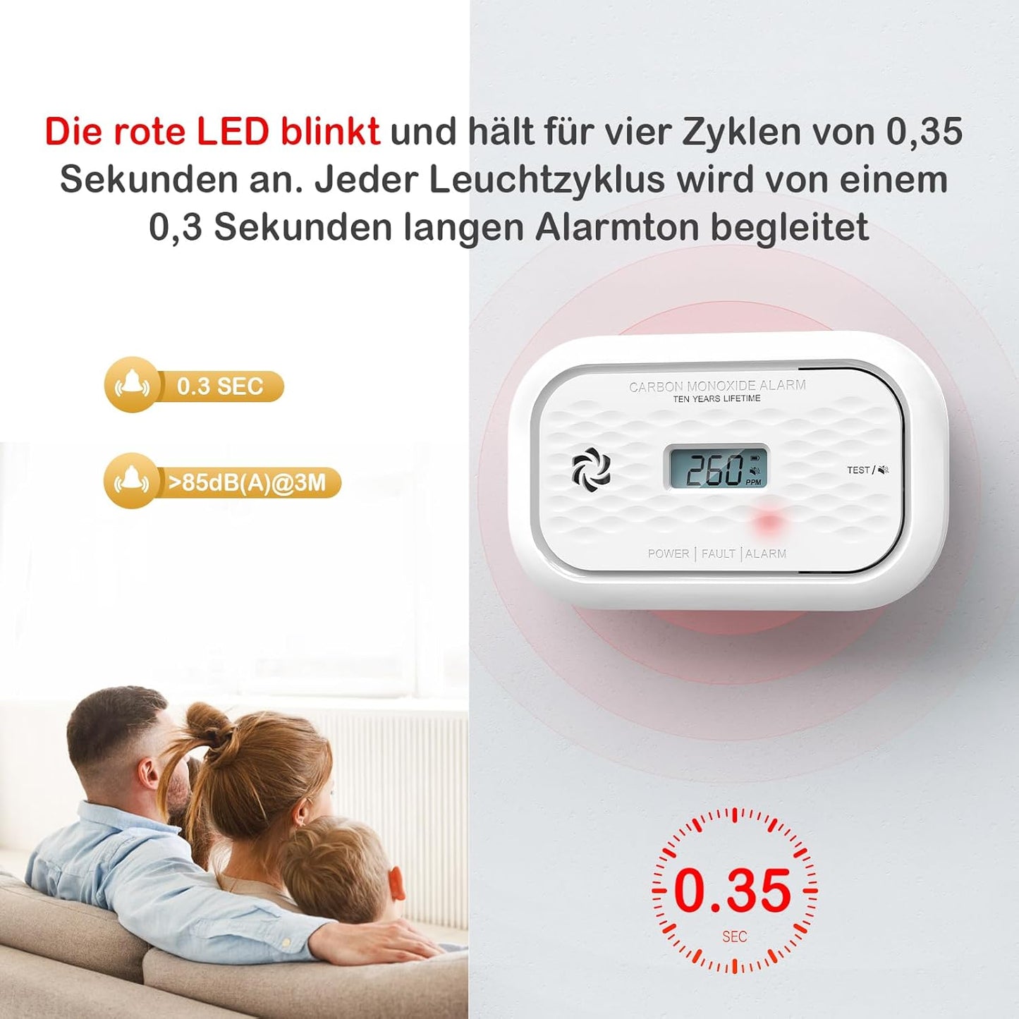 https://m.media-amazon.com/images/I/71AK6ZRgHaL._AC_SL1500_.jpg