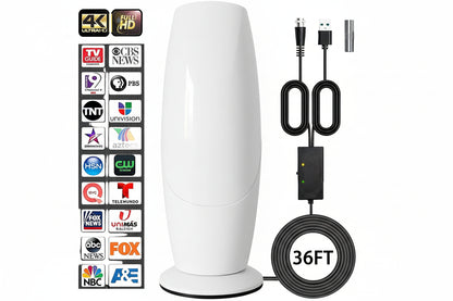 https://m.media-amazon.com/images/I/71ALXnVYZtL._AC_SL1500_.jpg