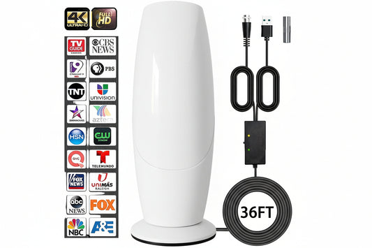 https://m.media-amazon.com/images/I/71ALXnVYZtL._AC_SL1500_.jpg