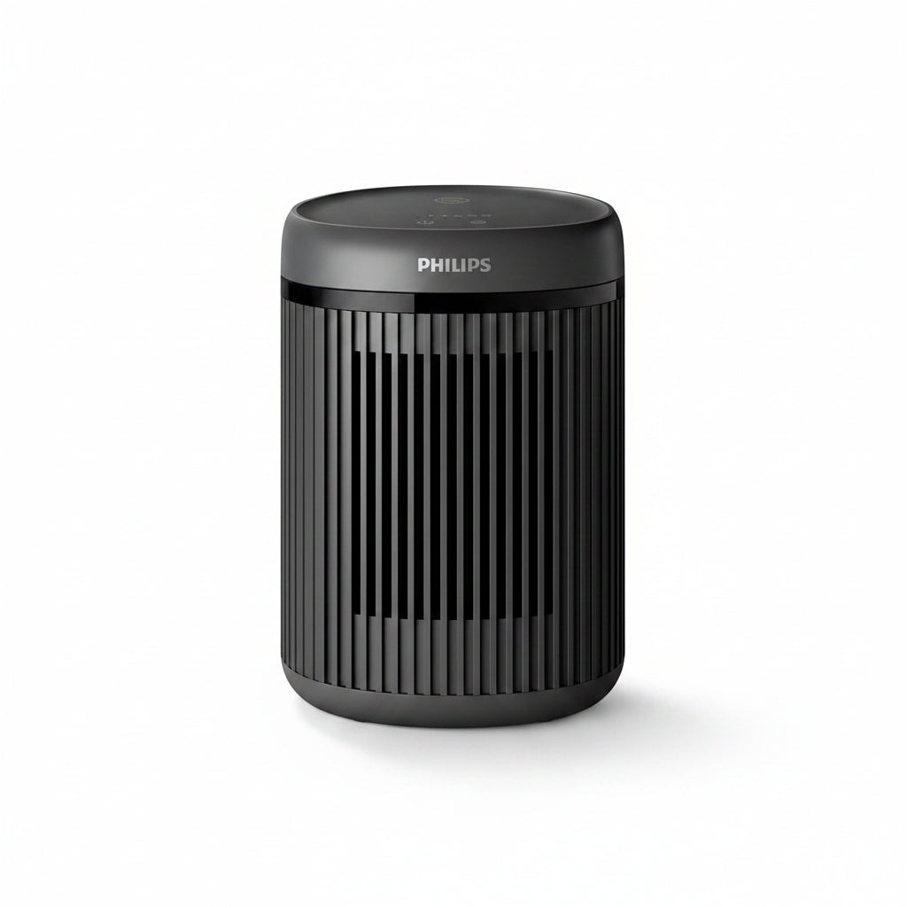 Philips Serie 2000 Heater 1500W