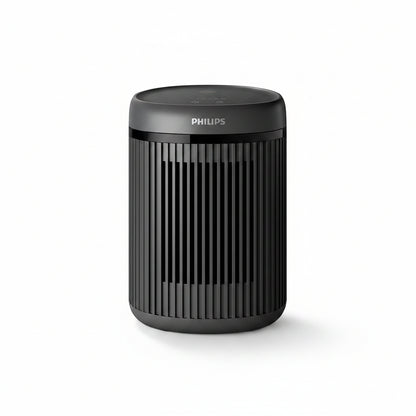 Philips Serie 2000 Heater 1500W