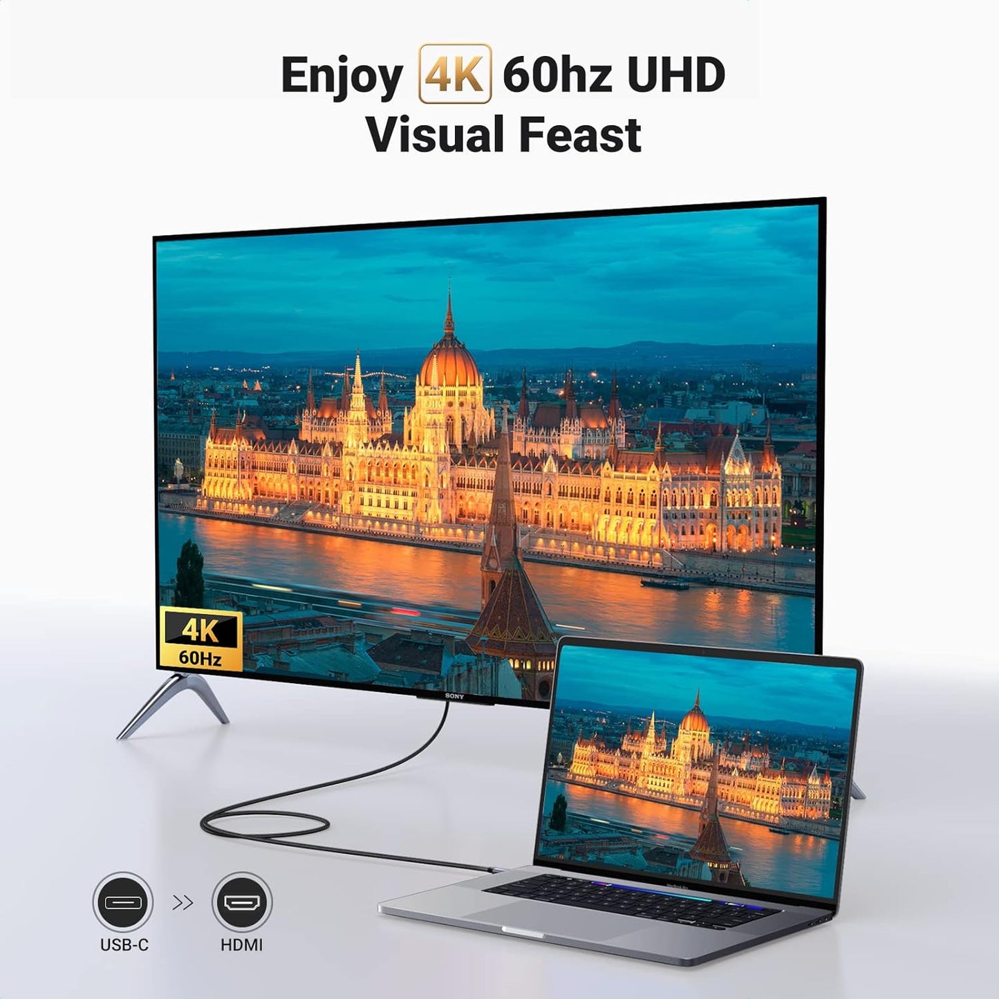https://m.media-amazon.com/images/I/71A+4bvhc0L._AC_SL1500_.jpg