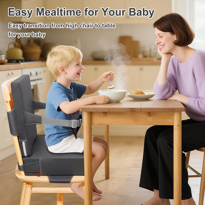 https://m.media-amazon.com/images/I/71AaFoWgy3L._SL1500_.jpg
