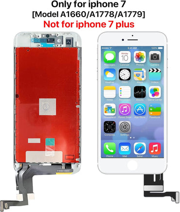 https://m.media-amazon.com/images/I/71AdKqlehSL._AC_SL1500_.jpg