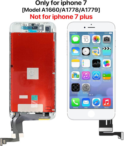 https://m.media-amazon.com/images/I/71AdKqlehSL._AC_SL1500_.jpg