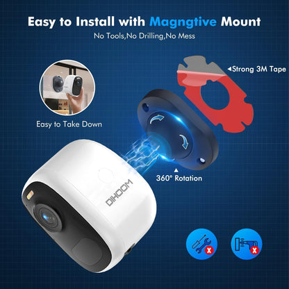 https://m.media-amazon.com/images/I/71AeKq4-DeL._AC_SL1500_.jpg