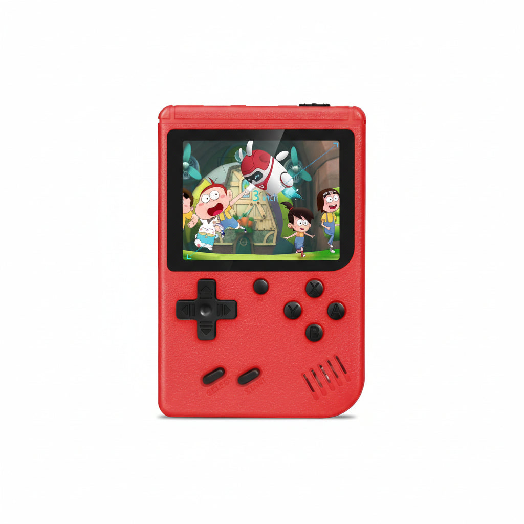 https://m.media-amazon.com/images/I/71Aj1JmTXEL._AC_SL1500_.jpg