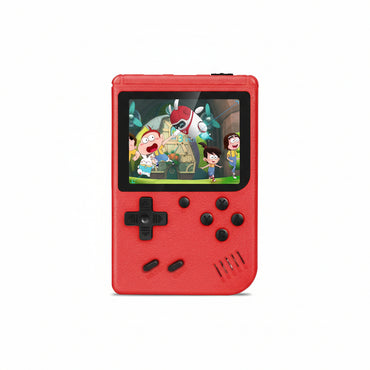 https://m.media-amazon.com/images/I/71Aj1JmTXEL._AC_SL1500_.jpg