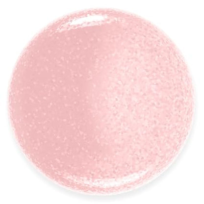 Manhattan Last & Shine Nail Polish, 070 Candy Life