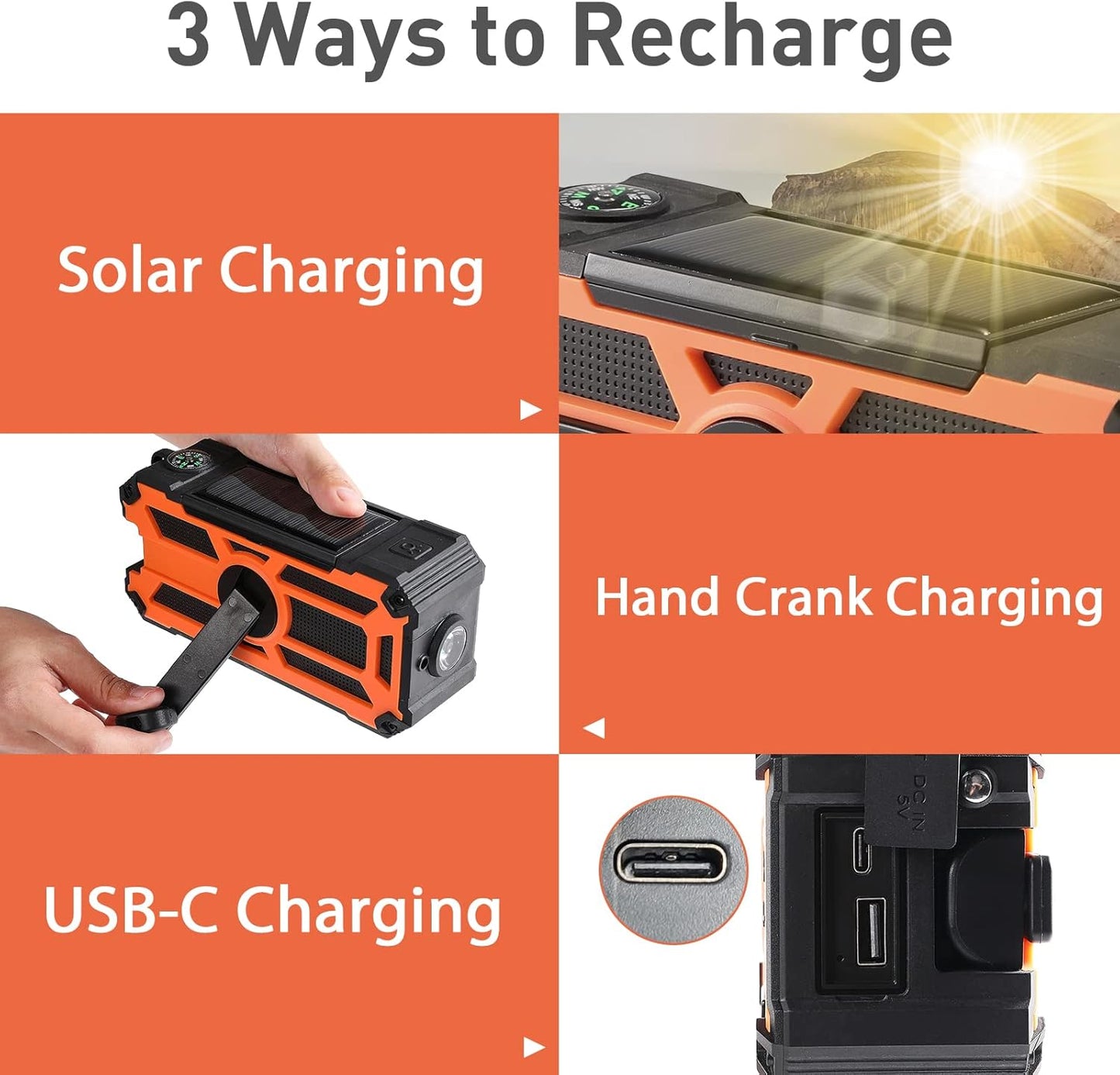 https://m.media-amazon.com/images/I/71B5osAbNTL._AC_SL1500_.jpg