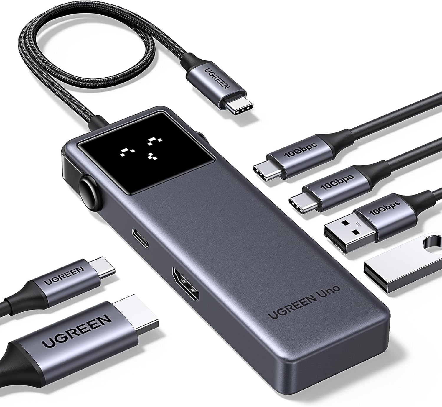 https://m.media-amazon.com/images/I/71BAImYeBiL._AC_SL1500_.jpg
