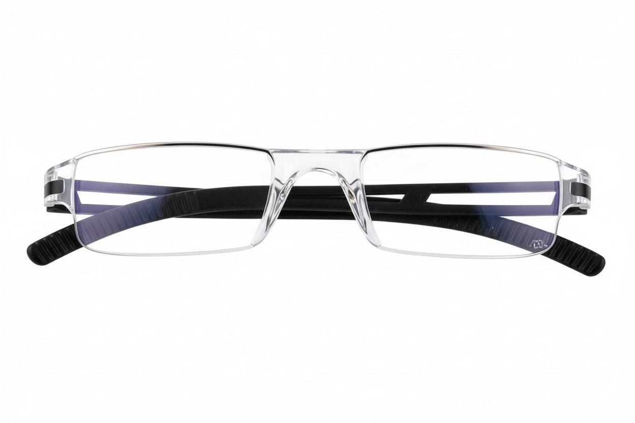 LifeArt Reading Glasses, Blue Light Blocking Glasses, for Women and Men