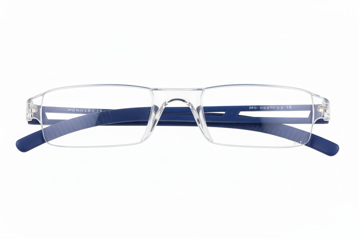 LifeArt Reading Glasses, Blue Light Blocking Glasses, for Women and Men