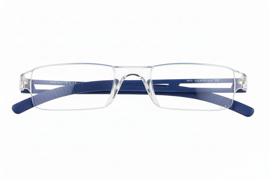 LifeArt Reading Glasses, Blue Light Blocking Glasses, for Women and Men