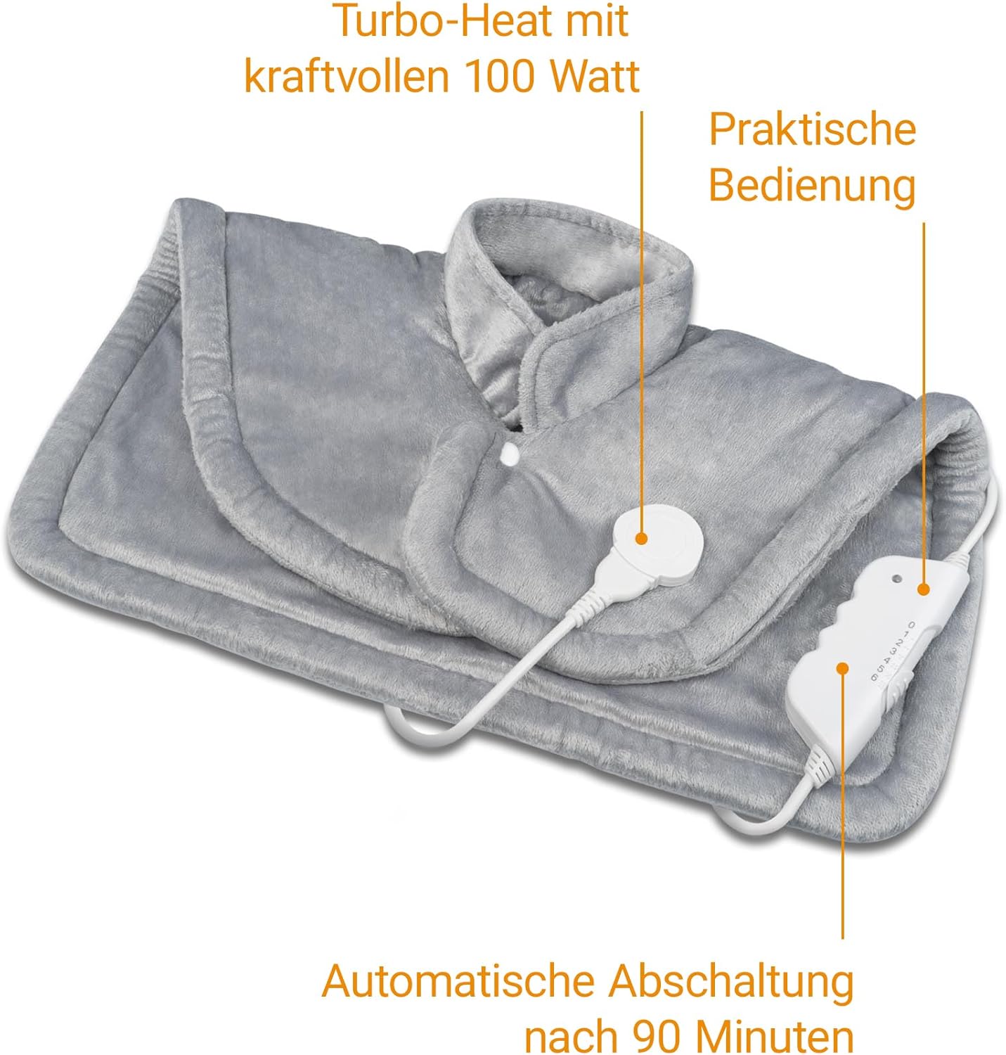 https://m.media-amazon.com/images/I/71BMR1fteRL._AC_SL1500_.jpg