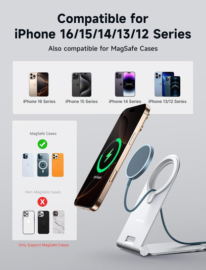 https://m.media-amazon.com/images/I/71BWK9oIAyL._AC_SL1500_.jpg