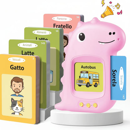 https://m.media-amazon.com/images/I/71BYp5cSieL._AC_SL1500_.jpg