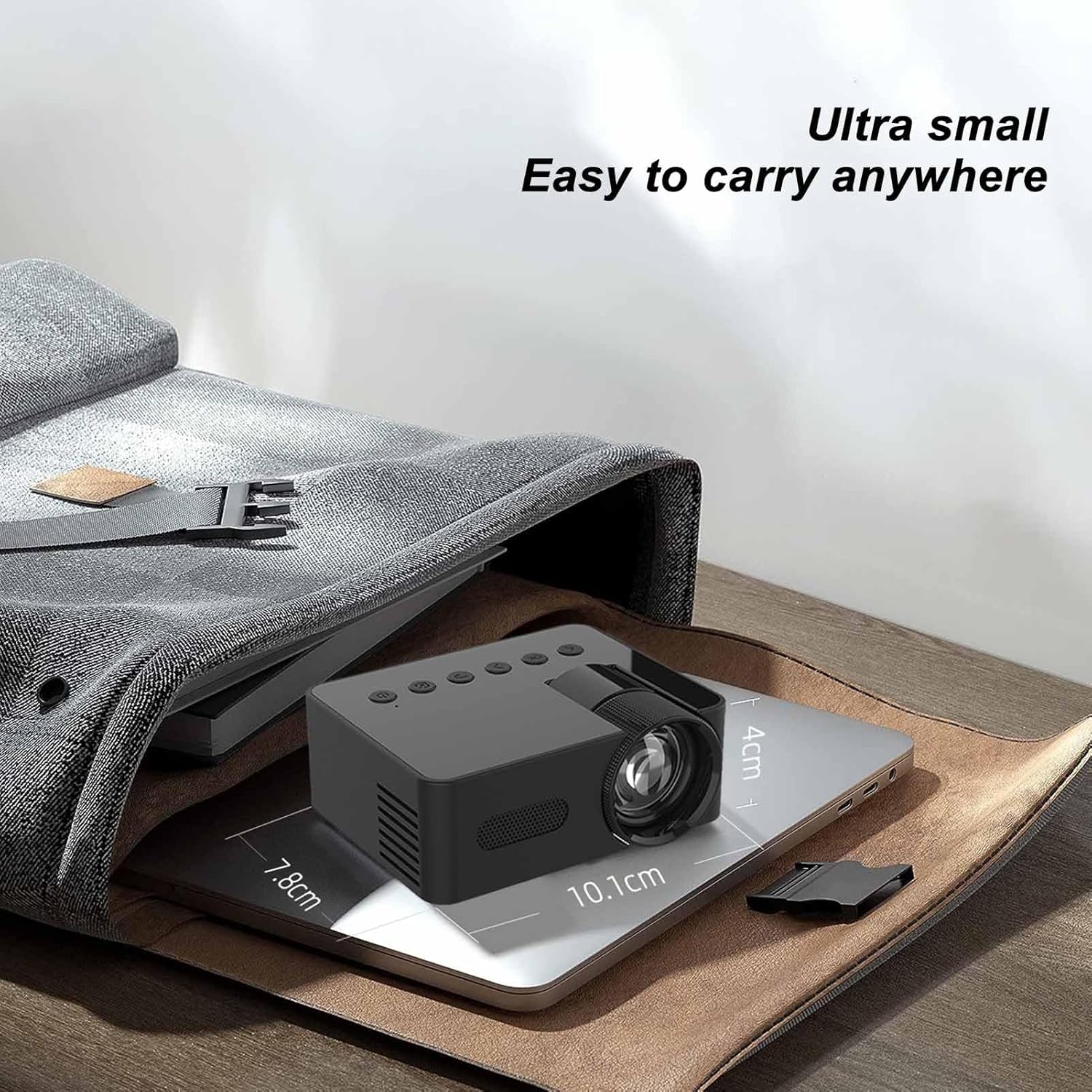https://m.media-amazon.com/images/I/71B+y6P6efL._AC_SL1500_.jpg