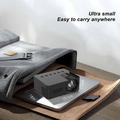 https://m.media-amazon.com/images/I/71B+y6P6efL._AC_SL1500_.jpg