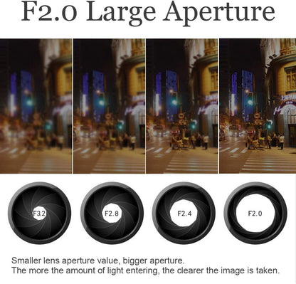 https://m.media-amazon.com/images/I/71Bb73VpZOL._AC_SL1200_.jpg