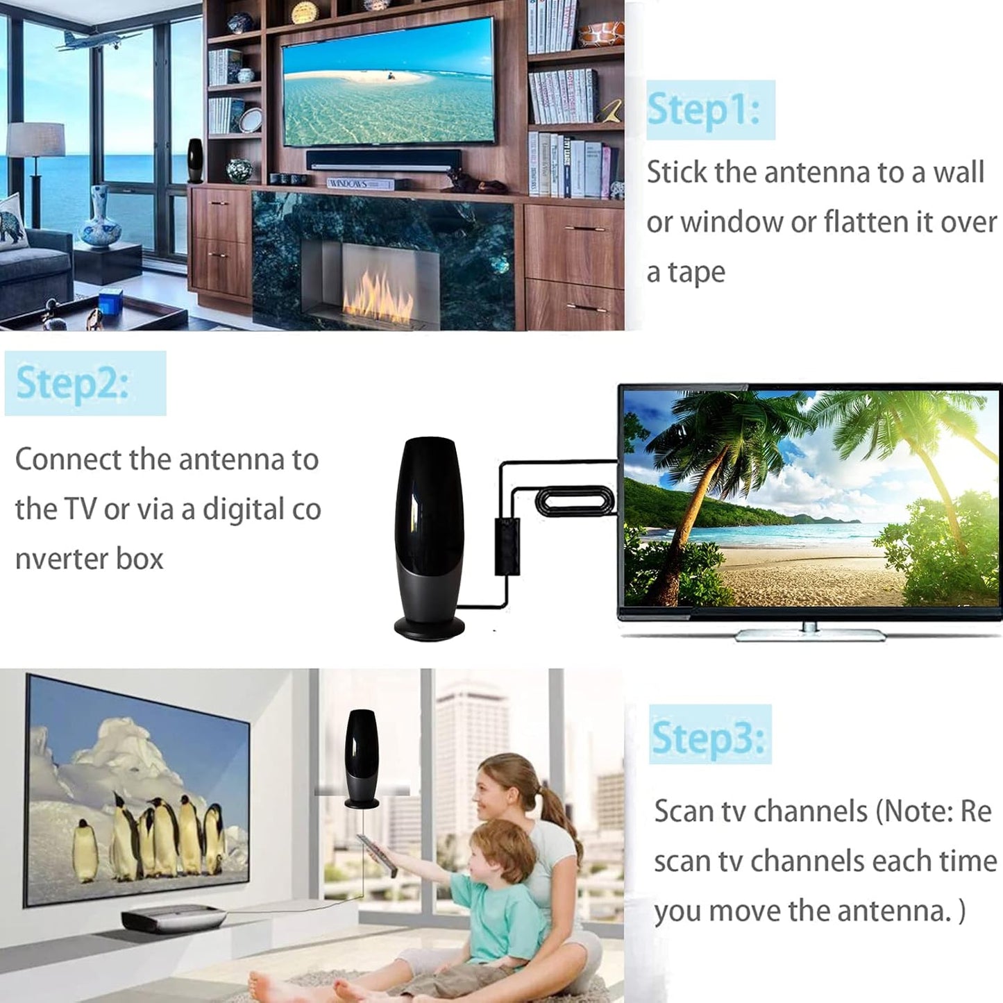 https://m.media-amazon.com/images/I/71BdBTVMQnL._AC_SL1500_.jpg