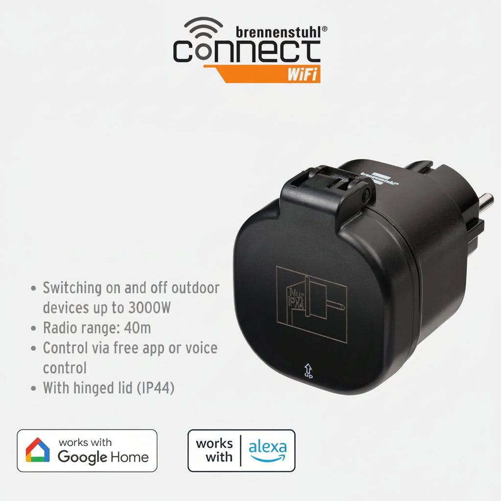 https://m.media-amazon.com/images/I/71BjR49fAkL._AC_SL1500_.jpg