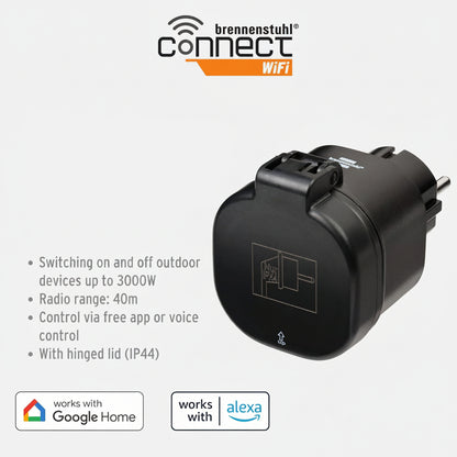 https://m.media-amazon.com/images/I/71BjR49fAkL._AC_SL1500_.jpg