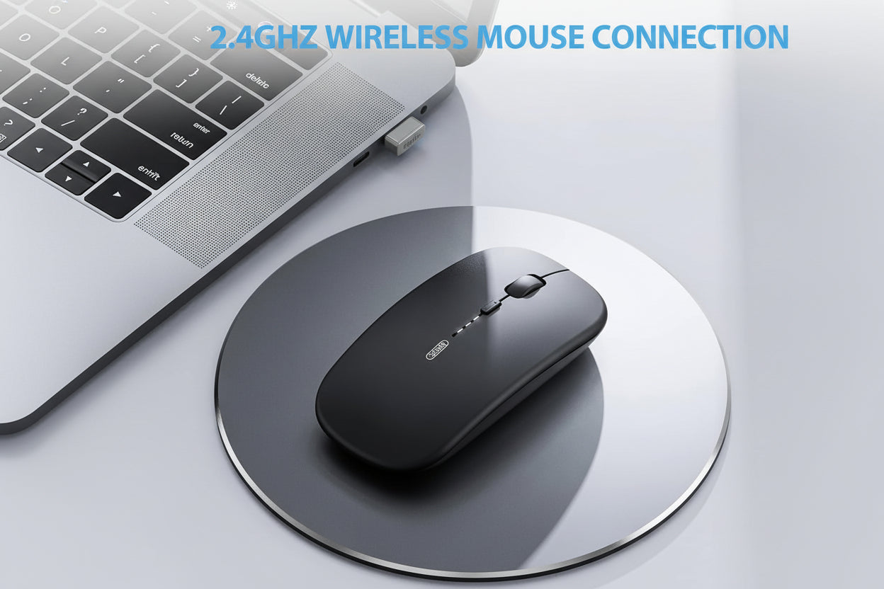 https://m.media-amazon.com/images/I/71BsN3zsJ7L._AC_SL1500_.jpg
