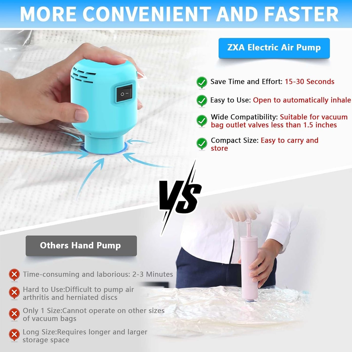 https://m.media-amazon.com/images/I/71Bv4lwaWHL._AC_SL1500_.jpg