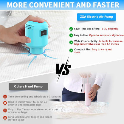 https://m.media-amazon.com/images/I/71Bv4lwaWHL._AC_SL1500_.jpg