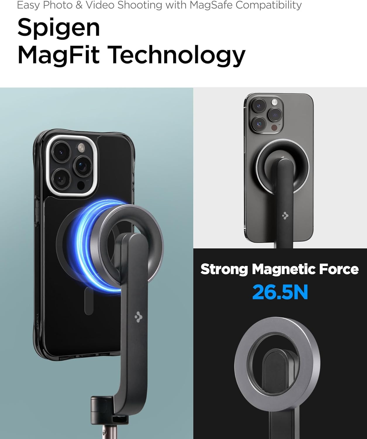 https://m.media-amazon.com/images/I/71CZwIN-oqL._AC_SL1500_.jpg
