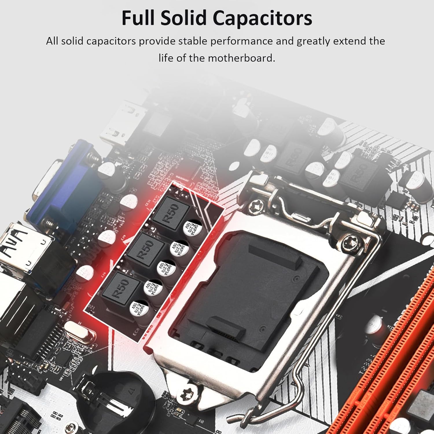 https://m.media-amazon.com/images/I/71Cf8NdWZcL._AC_SL1500_.jpg